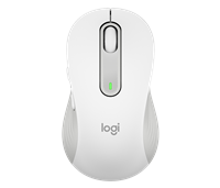 Logitech 910-006238