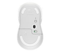 Logitech 910-006349