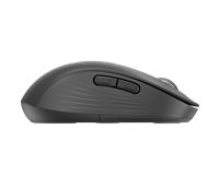 Logitech 910-006239