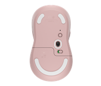 Logitech 910-006237