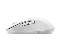 Logitech 910-006238