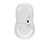 Logitech 910-006238