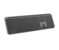 Logitech 920-012451