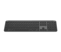 Logitech 920-012451
