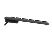 Logitech 920-012451