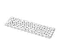 Logitech 920-012452