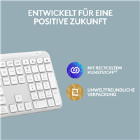 Logitech 920-012452