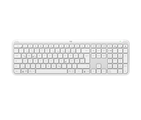 Logitech 920-012452