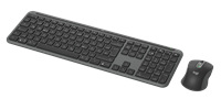 Logitech 920-012504