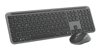 Logitech 920-012504