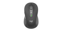 Logitech 920-012504