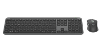 Logitech 920-012504