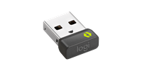 Logitech 920-012504