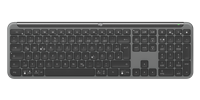 Logitech 920-012504