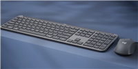 Logitech 920-012504