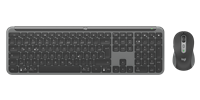 Logitech 920-012504