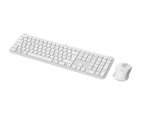 Logitech 920-012484