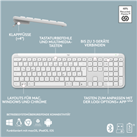 Logitech 920-012484