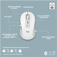 Logitech 920-012484