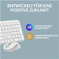 Logitech 920-012484