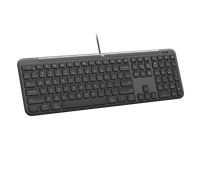 Logitech 920-013327