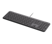 Logitech 920-013327
