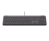 Logitech 920-013327