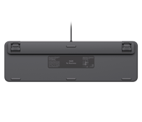 Logitech 920-013327