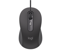 Logitech 910-007511