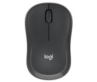 Logitech 910-007119