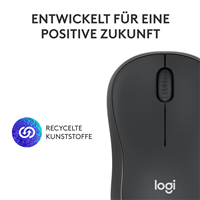 Logitech 910-007119