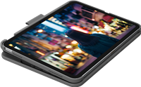 Logitech 920-011423