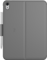 Logitech 920-011423