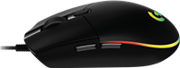 Logitech 910-005823