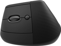 Logitech 910-006474