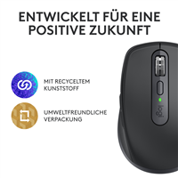 Logitech 910-006929