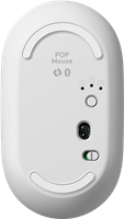 Logitech 910-007411