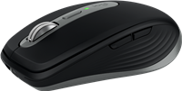 Logitech 910-006947