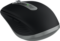 Logitech 910-006947
