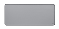 Logitech Studio - Desk Mat grey