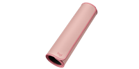 Logitech 956-000053