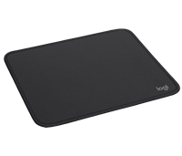 Logitech 956-000049