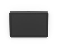 Logitech 952-000085