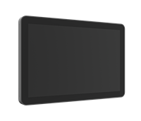 Logitech 952-000091