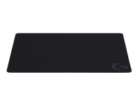 Logitech 943-000785