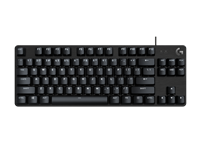 Logitech 920-010446