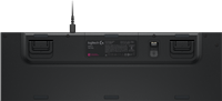 Logitech 920-012942
