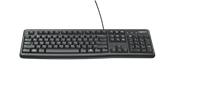 Logitech 920-002508