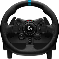 Logitech 941-000149