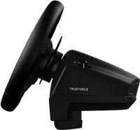 Logitech 941-000149